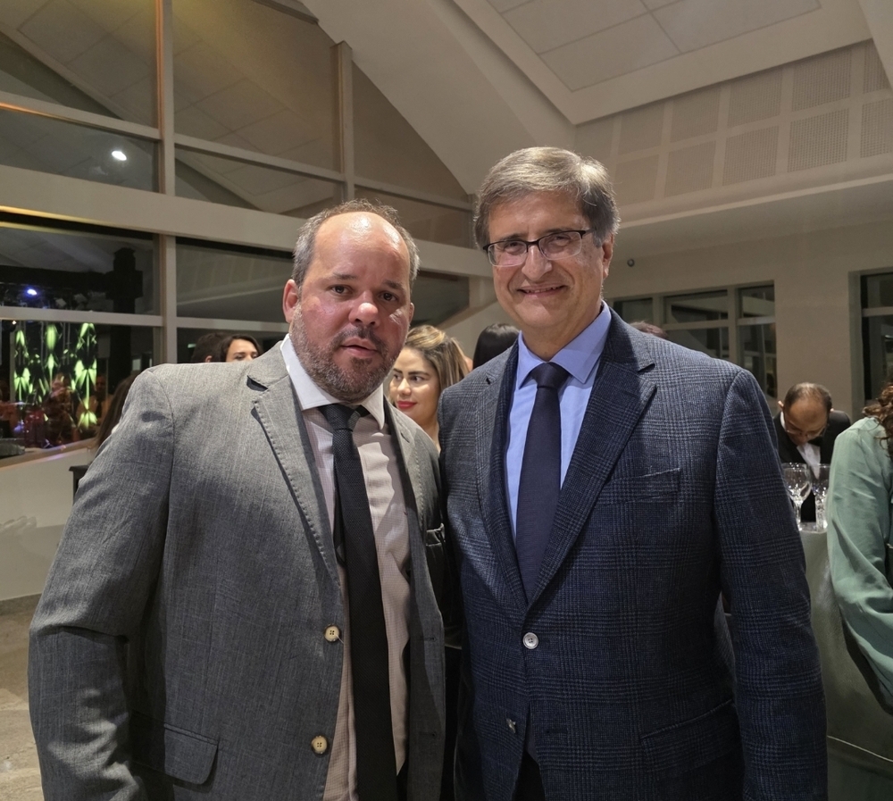 Foro privilegiado: Paulo Gonet denuncia 'caos processual' causado por decisão do Supremo 'PGR não consegue processar avalanche de casos do foro privilegiado'