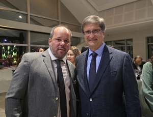 Foro privilegiado: Paulo Gonet denuncia 'caos processual' causado por decisão do Supremo 'PGR não consegue processar avalanche de casos do foro privilegiado'