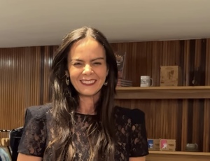 Comissão Nacional de Direito Processual do Trabalho da ABA realiza primeiro encontro presencial em Brasília