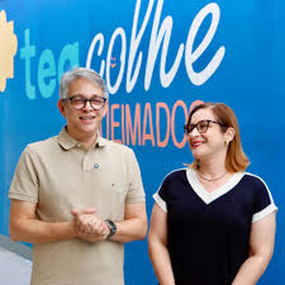 Queimados avança na inclusão e educação com centro TEAcolhe e ações para fortalecer as escolas municipais