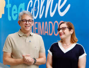 Queimados avança na inclusão e educação com centro TEAcolhe e ações para fortalecer as escolas municipais