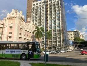 Com 47 países confirmados, COP anuncia força-tarefa para acomodações