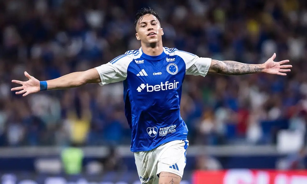 Ancelotti renova Seleção com Kaio Jorge e deixa Neymar de fora