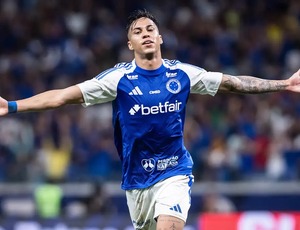 Ancelotti renova Seleção com Kaio Jorge e deixa Neymar de fora