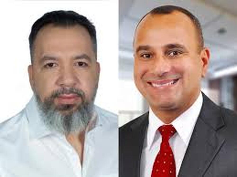 Justiça confirma inelegibilidade de Waguinho e sem seu principal adversário Canella se fortalecepara voos políticos mais altos com Rueda em 2026