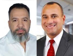 Justiça confirma inelegibilidade de Waguinho e sem seu principal adversário Canella se fortalecepara voos políticos mais altos com Rueda em 2026