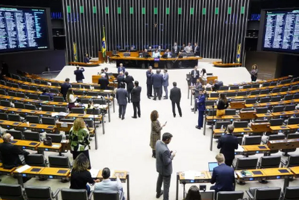 CPMI do INSS terá seis meses para investigar esquemas que atravessaram múltiplas gestões federais