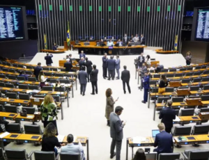 CPMI do INSS terá seis meses para investigar esquemas que atravessaram múltiplas gestões federais