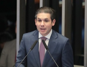Oposição quer blindar super ricos e inviabilizar isenção de IR de quem ganha R$ 5 mil