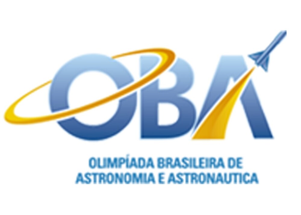 Brasil recebe a Olimpíada Latino-Americana de Astronomia e Astronáutica