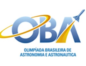 Brasil recebe a Olimpíada Latino-Americana de Astronomia e Astronáutica