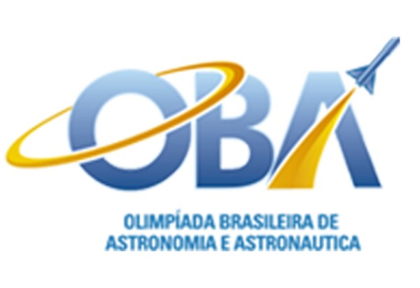 Brasil recebe a Olimpíada Latino-Americana de Astronomia e Astronáutica
