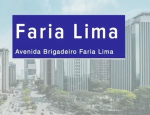 O ENDEREÇO DO PCC - Avenida tem 42 alvos de megaoperação da PF