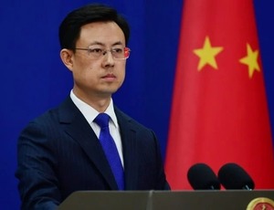 China rejeita proposta de Trump sobre desarmamento nuclear e reforça postura de autodefesa