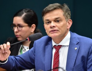 Comissão debate o Plano Anual de Fiscalização e Controle para 2025