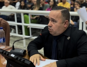 Vereadores de Nova Iguaçu e Paracambi apresentam ações em defesa da cultura, educação e cidadania