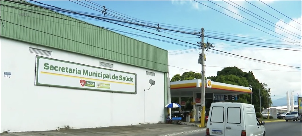 Justiça aceita denúncia contra ex-gestora de Saúde de Queimados por desvio de verbas públicas