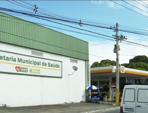 Justiça aceita denúncia contra ex-gestora de Saúde de Queimados por desvio de verbas públicas