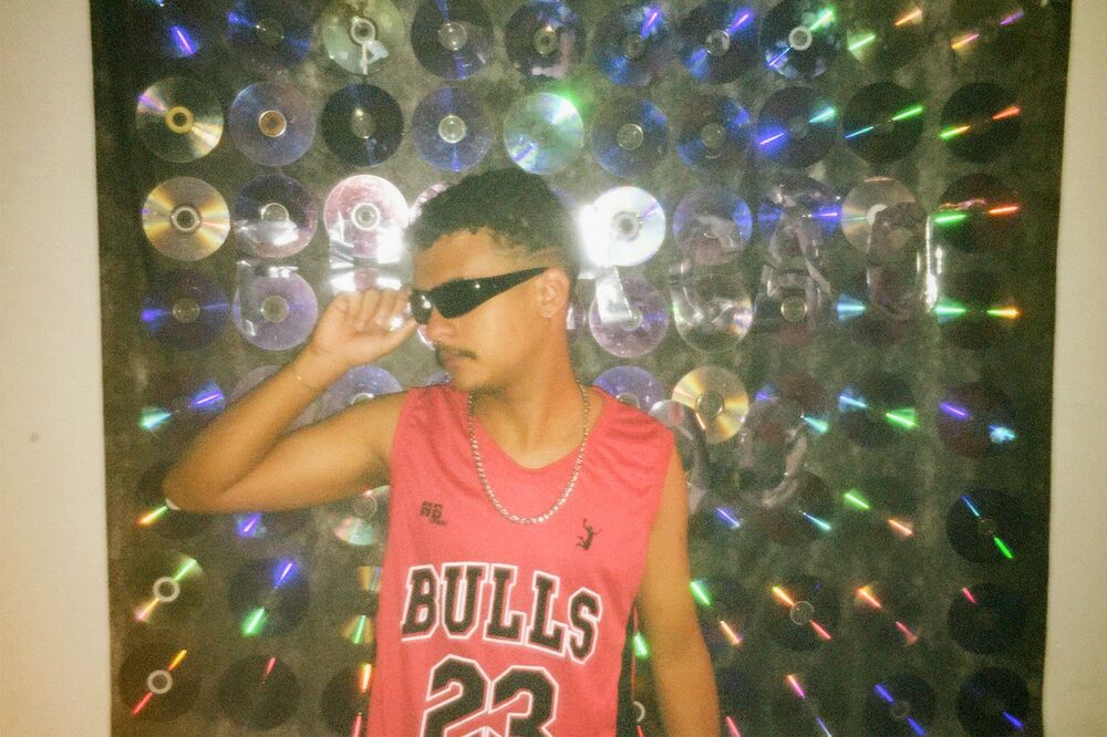 Gole Certo RJ é um dos parceiro oficiais da 3ª edição do Baile do Luiz em Nova Iguaçu