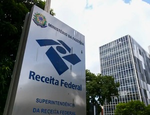 Receita voltará a exigir declaração de fintechs após operações da PF