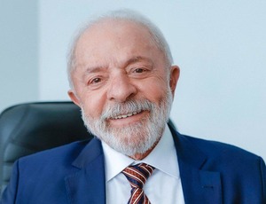 Lula diz que Estado deu resposta histórica ao crime organizado nesta quinta-feira