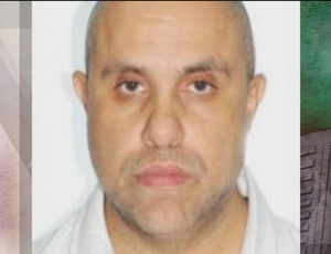 'Beto Louco' e 'Primo': quem comandava esquema bilionário do PCC no setor de combustíveis