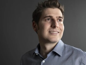 Forbes divulga lista dos bilionários brasileiros