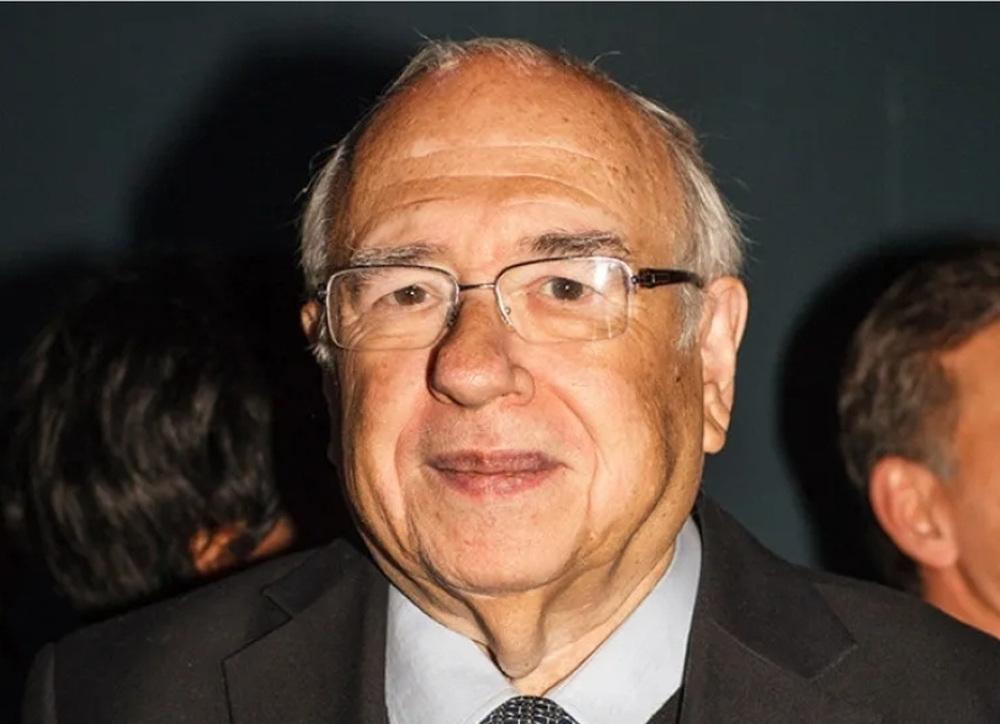 Morre o escritor e dramaturgo Luis Fernando Verissimo