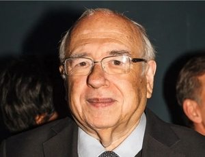 Morre o escritor e dramaturgo Luis Fernando Verissimo