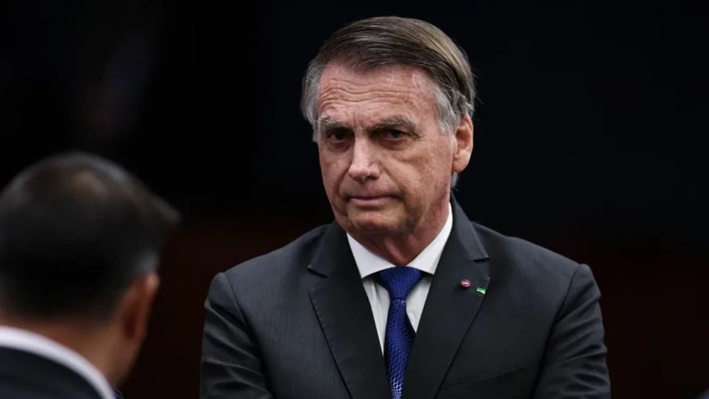 Julgamento de Bolsonaro tem mais de 3.300 pedidos para assistir no STF, além de 501 jornalistas