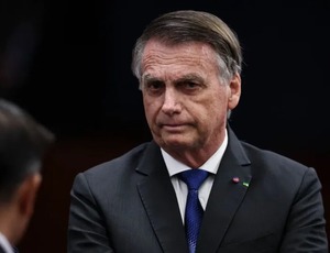 Julgamento de Bolsonaro tem mais de 3.300 pedidos para assistir no STF, além de 501 jornalistas