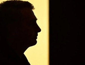 No banco dos réus: entenda como será o julgamento de Bolsonaro e seus comparsas no STF