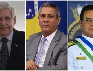 Julgamento inédito quebra paradigma sobre punição para militares por golpismo