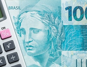 Salário mínimo de 2026 será de R$ 1.631, com aumento de 7,44%