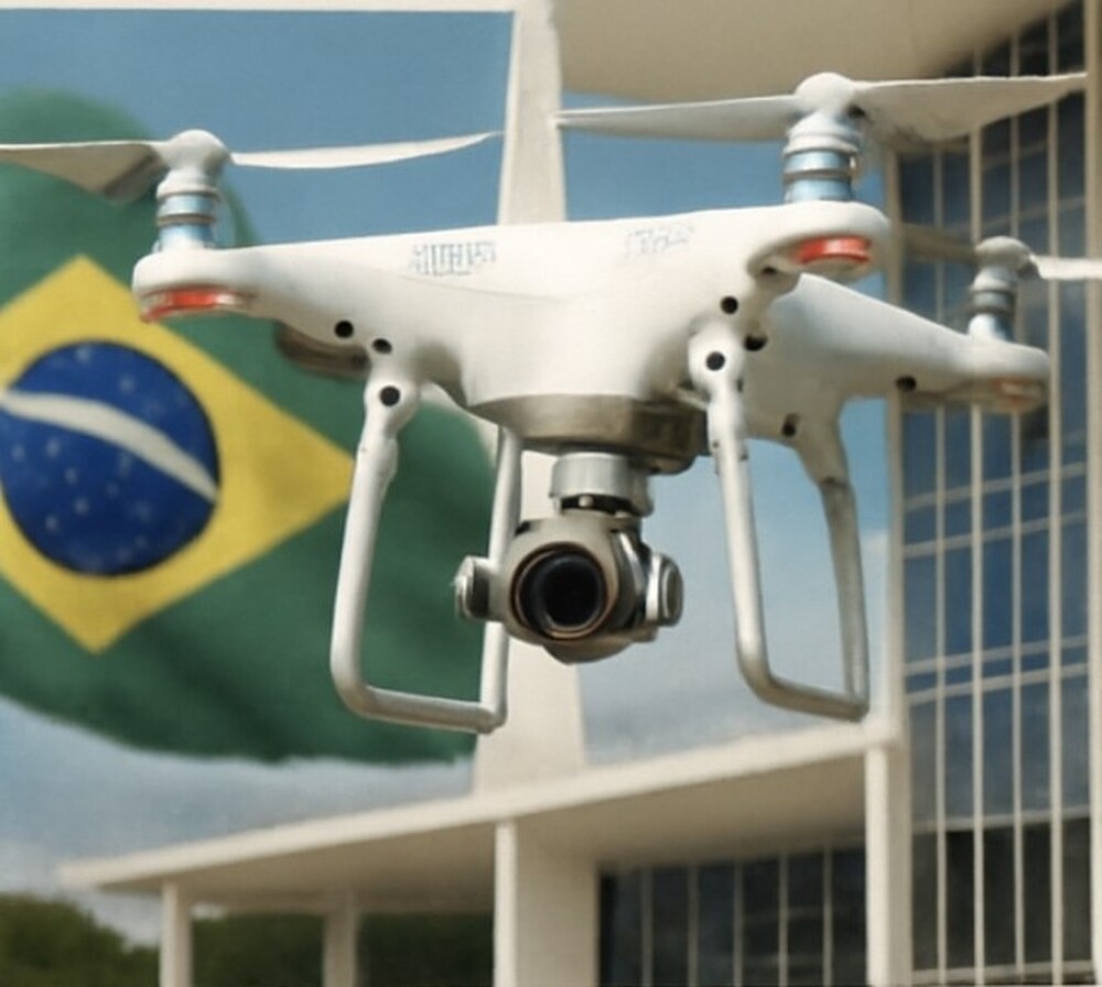 7 de Setembro Dividido: Bolsonaristas e Esquerda planejam atos simultâneos em Meio a Julgamento