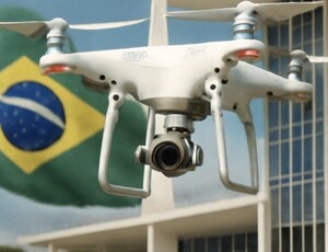 7 de Setembro Dividido: Bolsonaristas e Esquerda planejam atos simultâneos em Meio a Julgamento