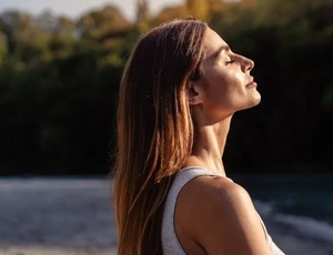 Vitamina D pode retardar o envelhecimento? Novo estudo indica que sim