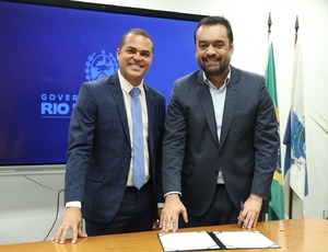 Caged é apontado como o maior gerador de empregos na Região Sudeste