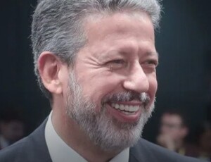 Arthur Lira participa de leilão de gado nelore com prenhez de vaca recordista mundial com Genética da Segunda Vaca Mais Cara do Mundo