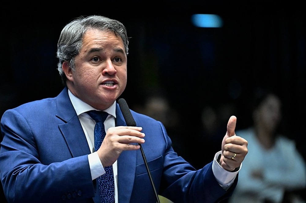 Senado pode votar regras mais rígidas para empresa que é 'devedora contumaz'