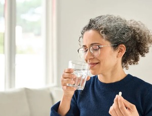 Quatro suplementos que podem melhorar o seu humor, diz estudo