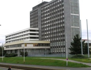 PF pede inclusão de foragidos de ação contra PCC na lista da Interpol