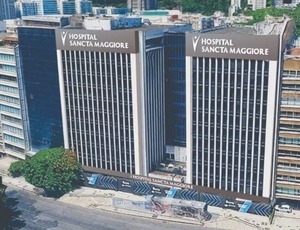 Projeto que permite prédio da Prevent Sênior em Botafogo deve começar a  ser votado esta semana 