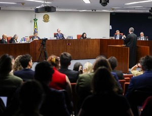 AP 2668: defesas começam a apresentar argumentos em ação sobre tentativa de golpe de Estado