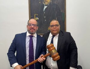 Deixa o Pau Torar - Ep. 14 - Uberização e precarização das relações de trabalho, Exército Industrial de Reserva (EIR) e Julgamento do Bolsonaro no STF 