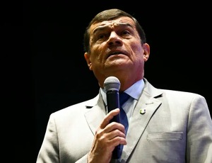 ASSISTA AO VIVO O JULGAMENTO DO BOLSONARO: Ex-ministro atuou para demover Bolsonaro da ideia de golpe, diz defesa