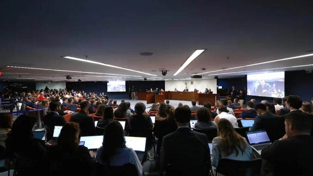 Defesa de ex-ministro admite existência de trama golpista; veja os principais trechos do julgamento