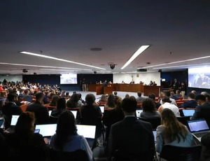 Defesa de ex-ministro admite existência de trama golpista; veja os principais trechos do julgamento