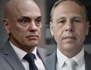 As Provas que Podem Derrubar Moraes
