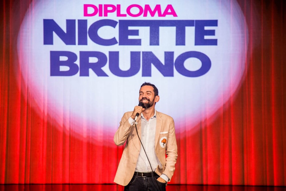 Comissão de Cultura da Câmara de Niterói abre inscrições para o Diploma Nicette Bruno de Cultura